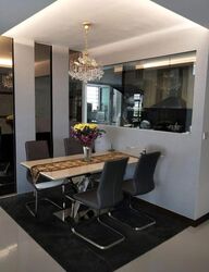 Blk 187B Fengshan Greenville (Bedok), HDB 5 Rooms #638621381